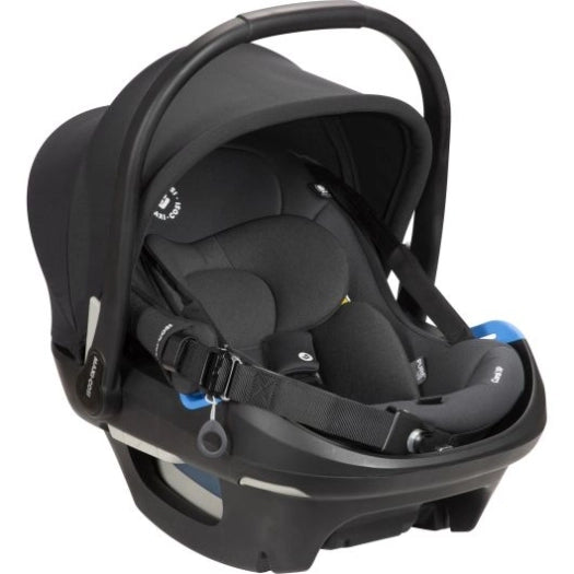 Maxi Cosi Coral XP baby car seat