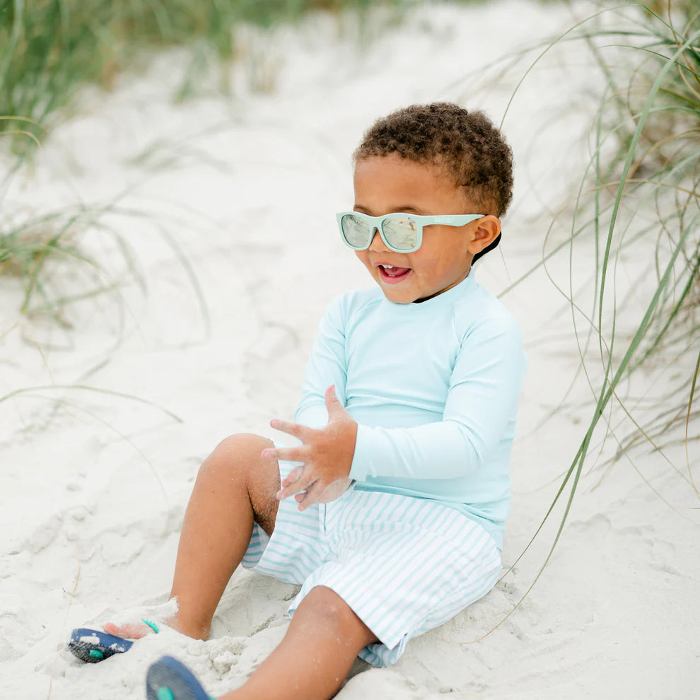 Babiators - Navigator sunglasses - The daydreamer