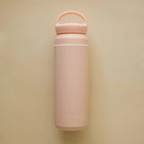 Minika - Insulated bottle 480 ml