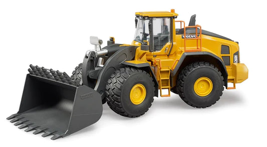 Bruder - Volvo Wheel loader L260H