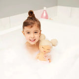 Lullababy - Baby bath doll