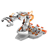 Black + Decker - Constructor - Bras de robot hydraulique