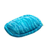 Manimo - Heavy Turtle 2 kg - Turquoise