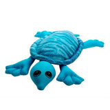 Manimo - Heavy Turtle 2 kg - Turquoise