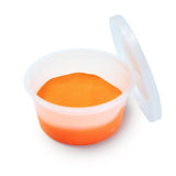 FDMT - Therapeutic Paste - Orange (Low) 80 g