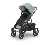 UPPAbaby - Vista V3 - Stroller - Kenzi