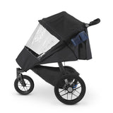 UPPAbaby - Ridge - Rain cover