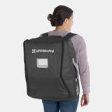 UPPAbaby - Minu - TravelSafe travel bag