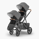 UPPAbaby - Vista V2+ - Second seat for stroller