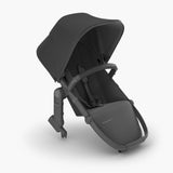 UPPAbaby - Vista V2+ - Second seat for stroller