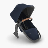 UPPAbaby - Vista V2+ - Second seat for stroller