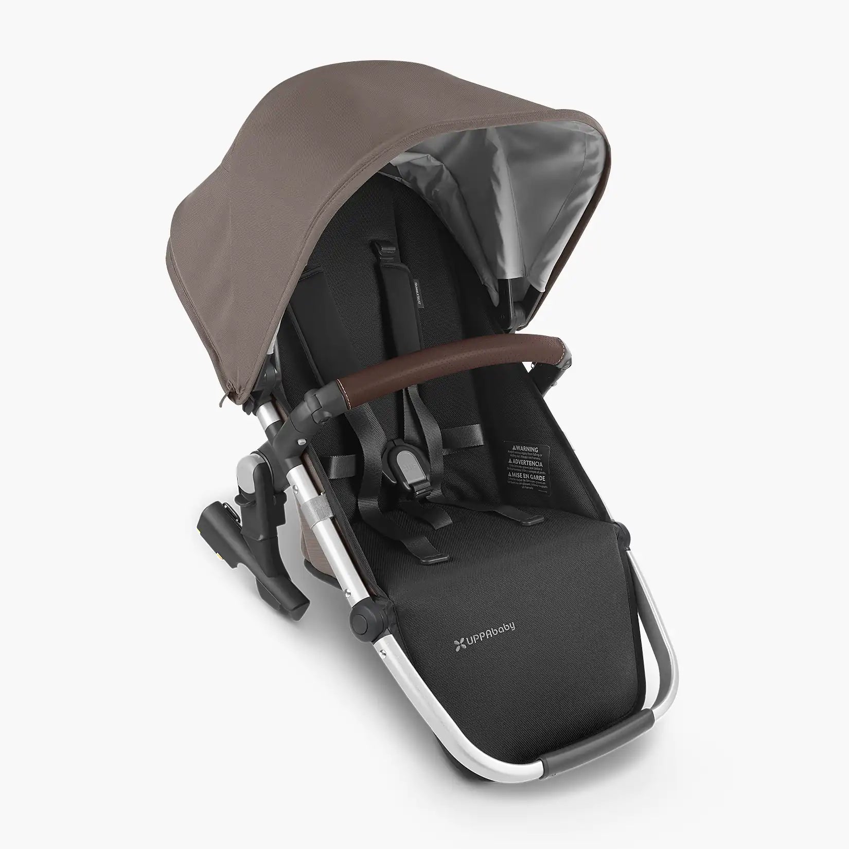 UPPAbaby - Vista V2 - Second seat for stroller