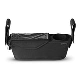 UPPAbaby - Ridge - Console parentale