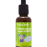 Green Mouse - Echinacea 50ml