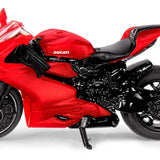 Siku - Ducati Panigale 1299 