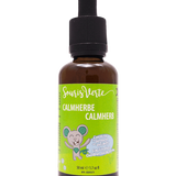 Green Mouse - Calmherbe 50ml