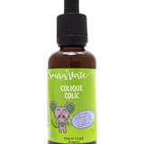 Green Mouse - Colic 50ml