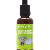 Green Mouse - Winter Tonic 50ml