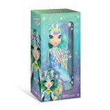 Nebulous Stars - Collectible doll - Marinia