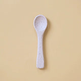 Minika - Silicone spoon