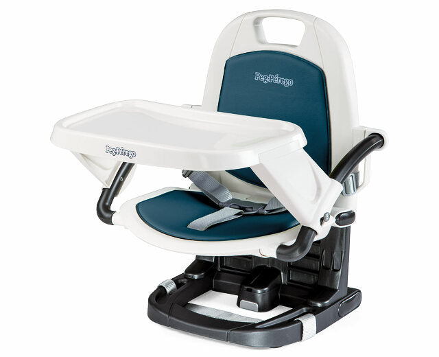 Peg Perego - Rialto booster seat