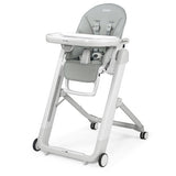 Peg Perego - Siesta high chair