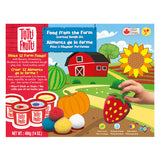 Tutti Frutti - Farm Food