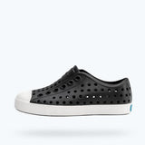 Native - Jefferson Shoe - Black