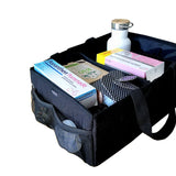 Ezimoov - Car organizer bag