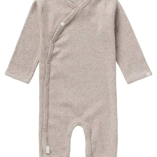 Noppies - Nevis romper