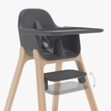 UPPAbaby - Ciro - High chair