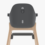 UPPAbaby - Ciro - High chair