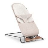 UPPAbaby- Mira - 2-in-1 bouncer