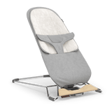 UPPAbaby- Mira - 2-in-1 bouncer