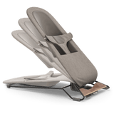 UPPAbaby- Mira - 2-in-1 bouncer