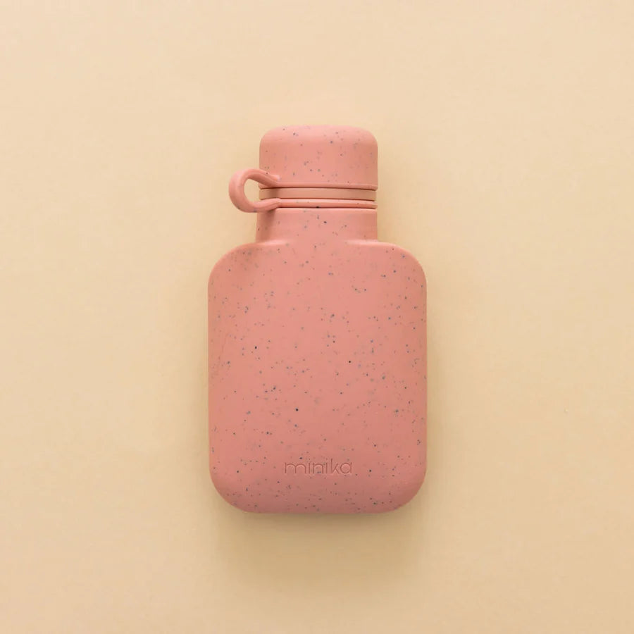 Minika - Smoothie/compote bottle