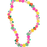 Great Prenders - Fruity tooty necklace