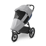 UPPAbaby - Ridge - Sun and Bug Cover