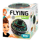 Buki France - Flying ball