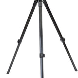 Buki France Espace - Télescope 50mm 30 activités