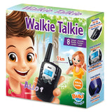 Buki France - Walkie Talkie