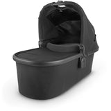 UPPAbaby - Vista/Cruz/Ridge/Minu - Carrycot