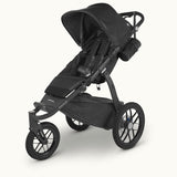 UPPAbaby - Poussette Ridge - Jake