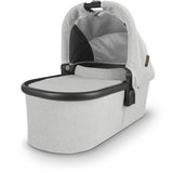 UPPAbaby - Vista/Cruz/Ridge/Minu - Carrycot