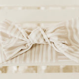 Mini Coco Collection - Headband