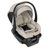 Maxi-Cosi - Car seat - Mico Luxe+