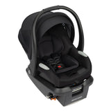 Maxi-Cosi - Car seat - Mico Luxe+