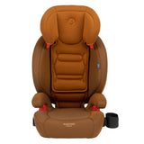 Maxi-Cosi - RodiSport booster seat