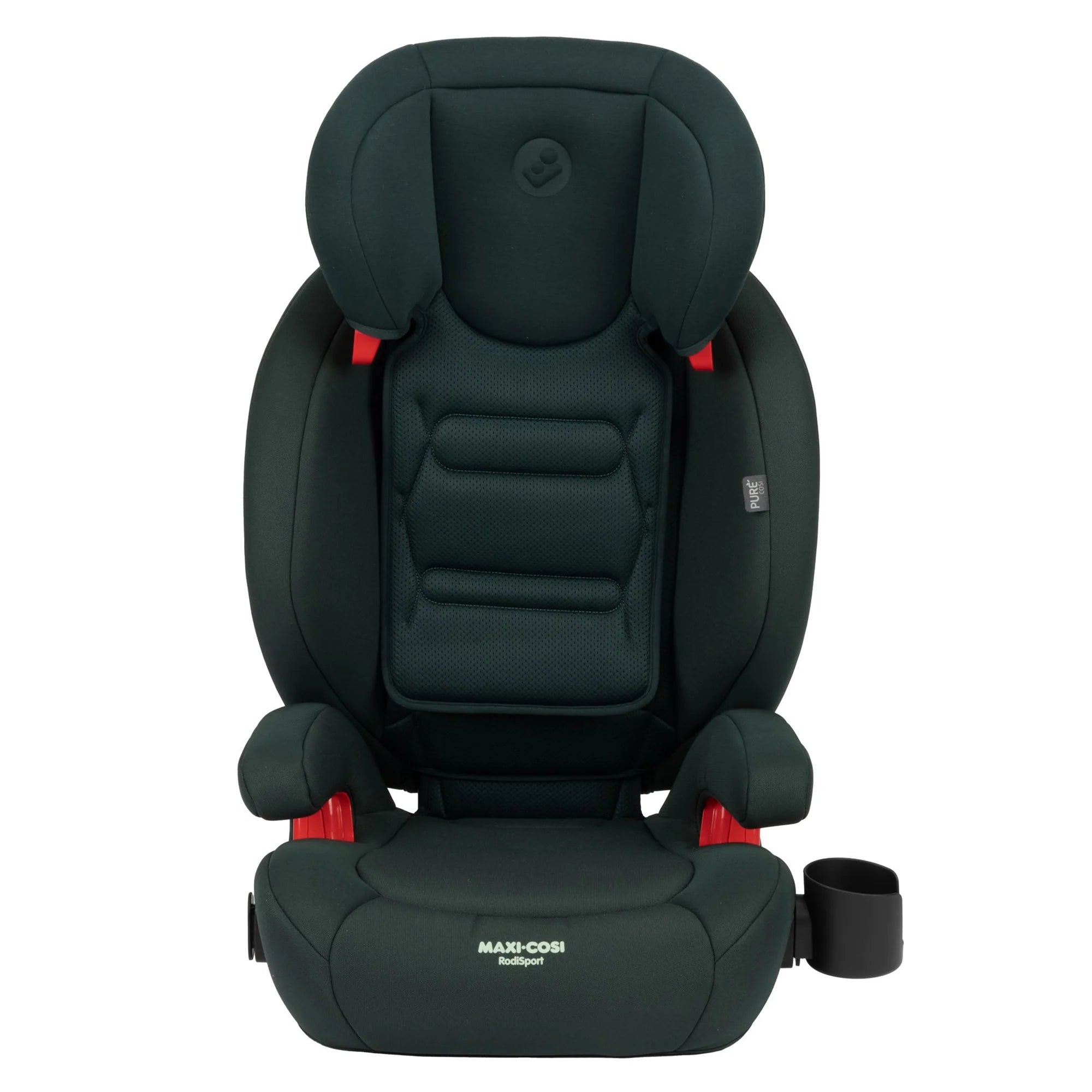 Maxi-Cosi - RodiSport booster seat