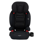 Maxi-Cosi - RodiSport booster seat